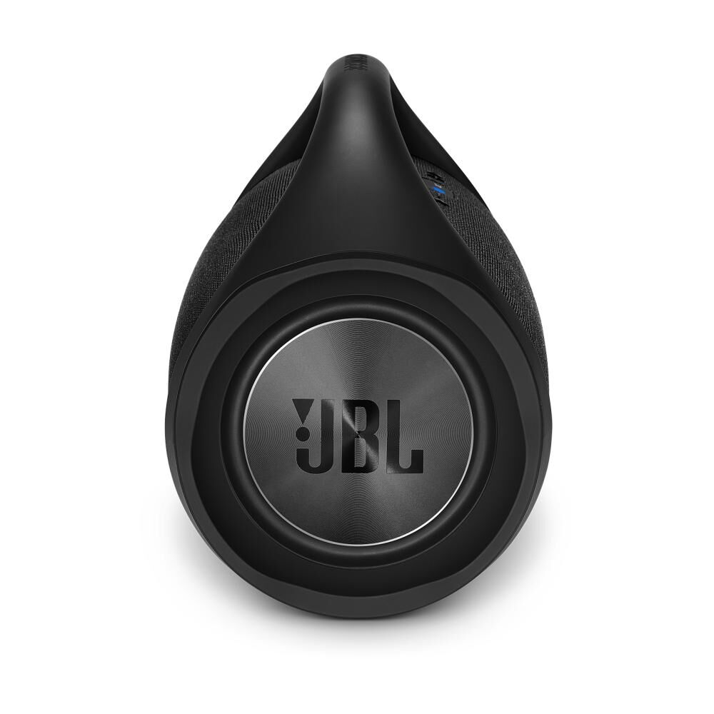 Parlante Bluetooth JBL Bombox image number 1.0