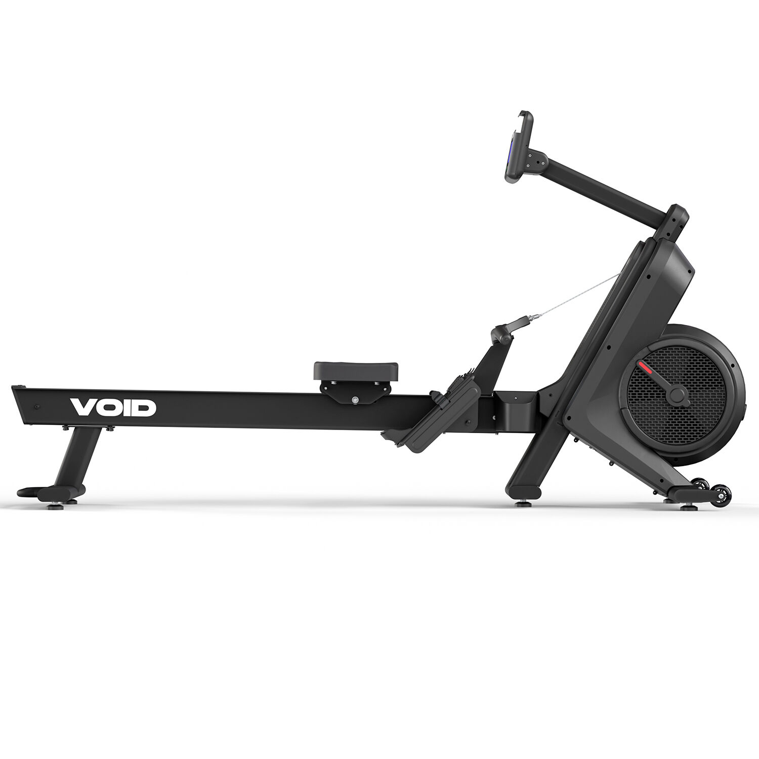 Remadora Void image number 1.0