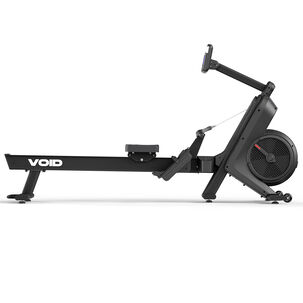 Remadora Void