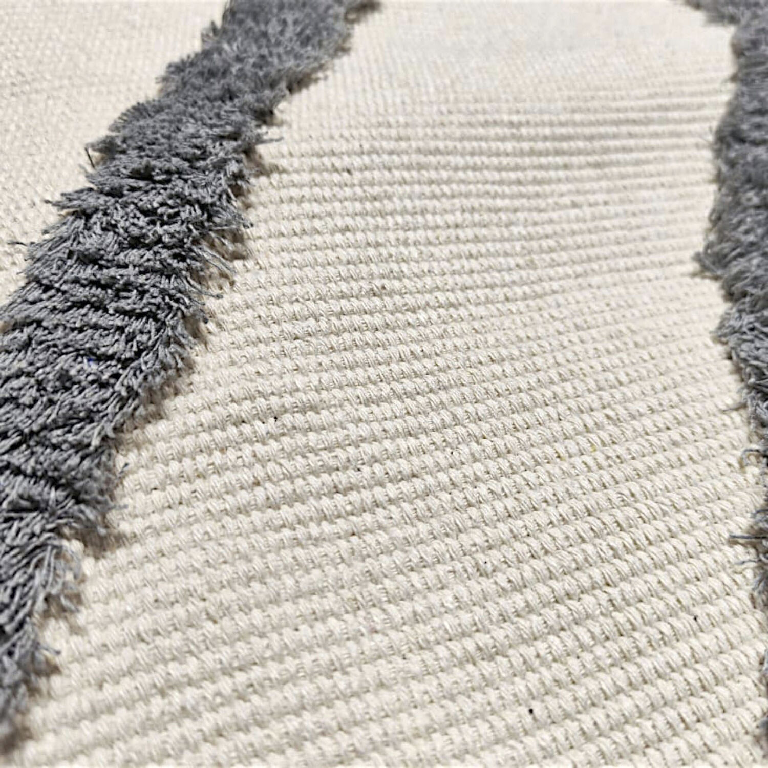 Alfombra Pasillera - Piecera 60x200cm M199 image number 2.0