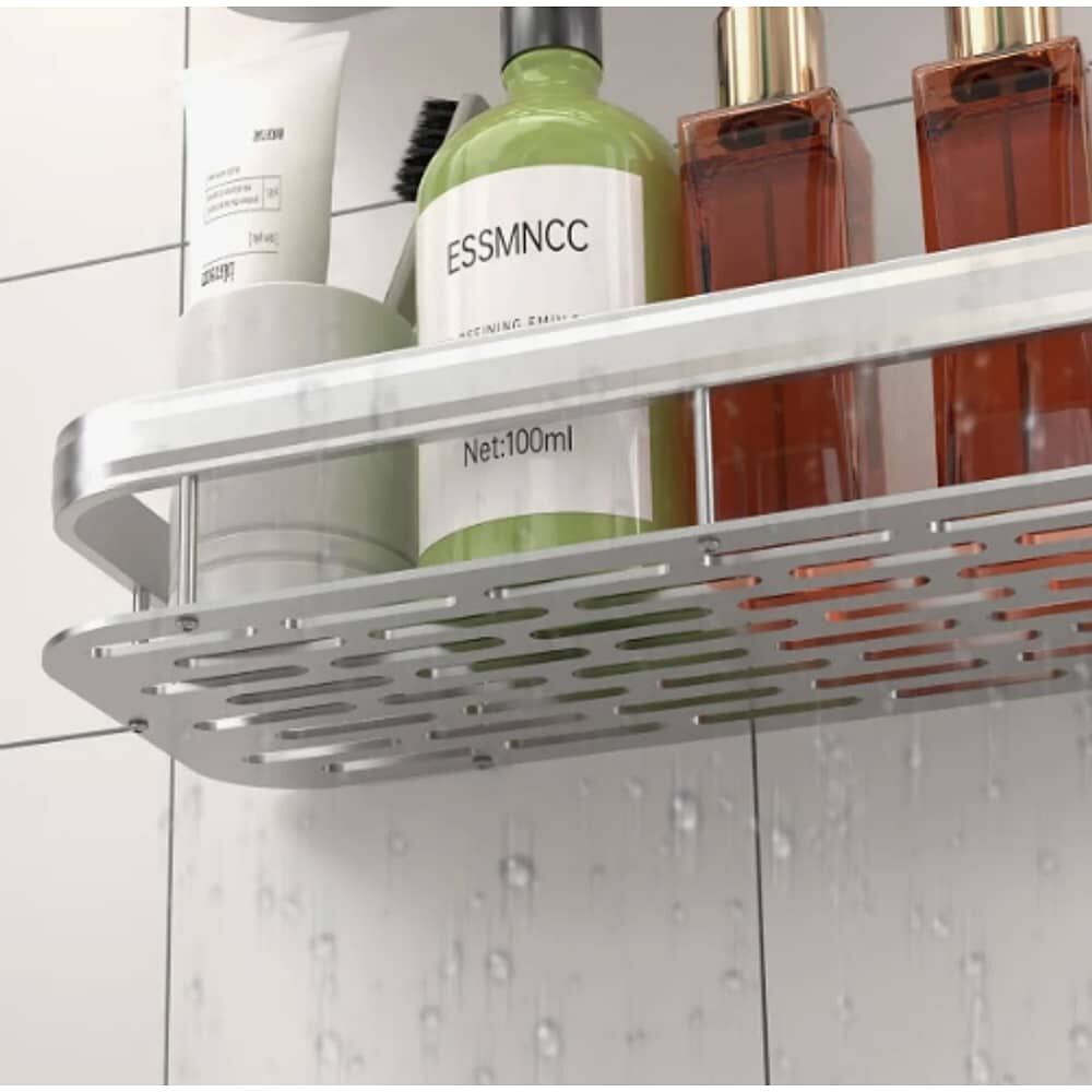 Repisa De Ducha Set X2 image number 3.0