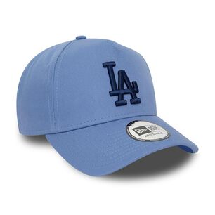 Gorra Los Angeles Dodgers Mlb 9forty League Essentials Blue
