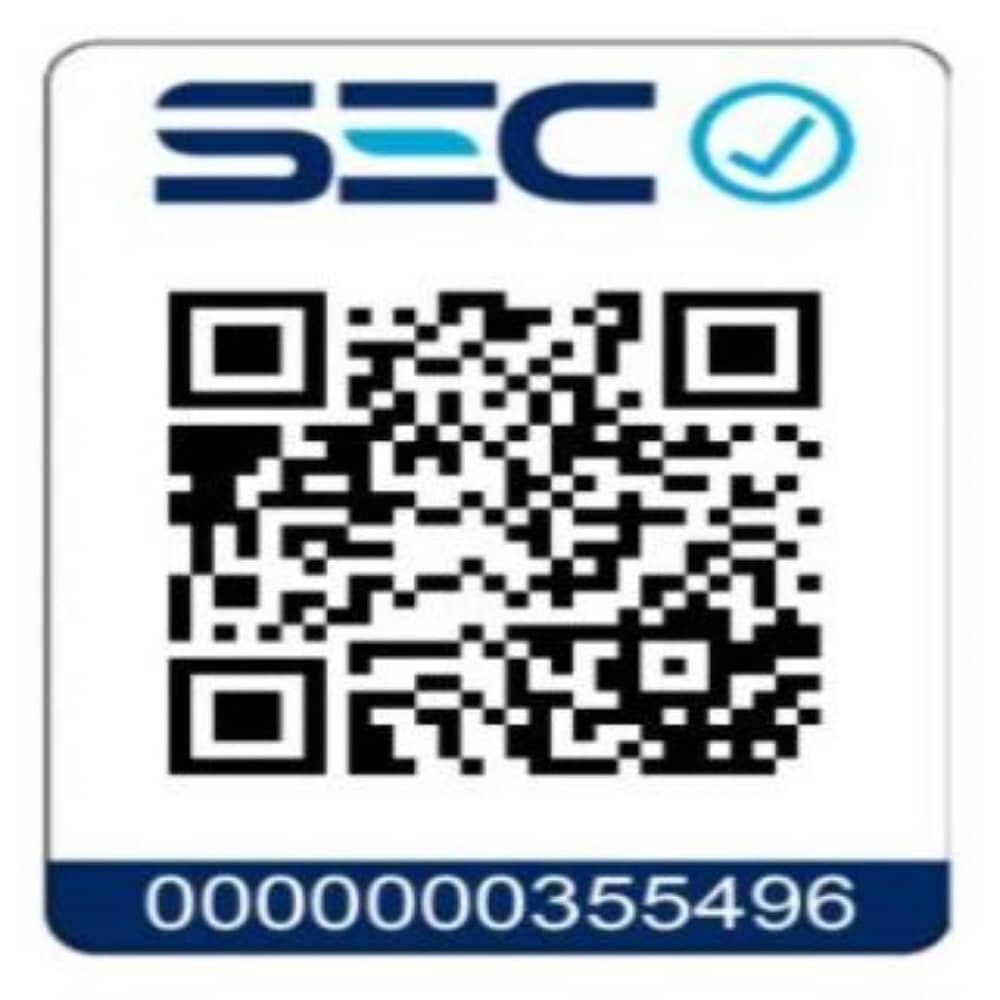 Exprimidor Smeg Rojo Modelo Cjf01rdeu image number 5.0