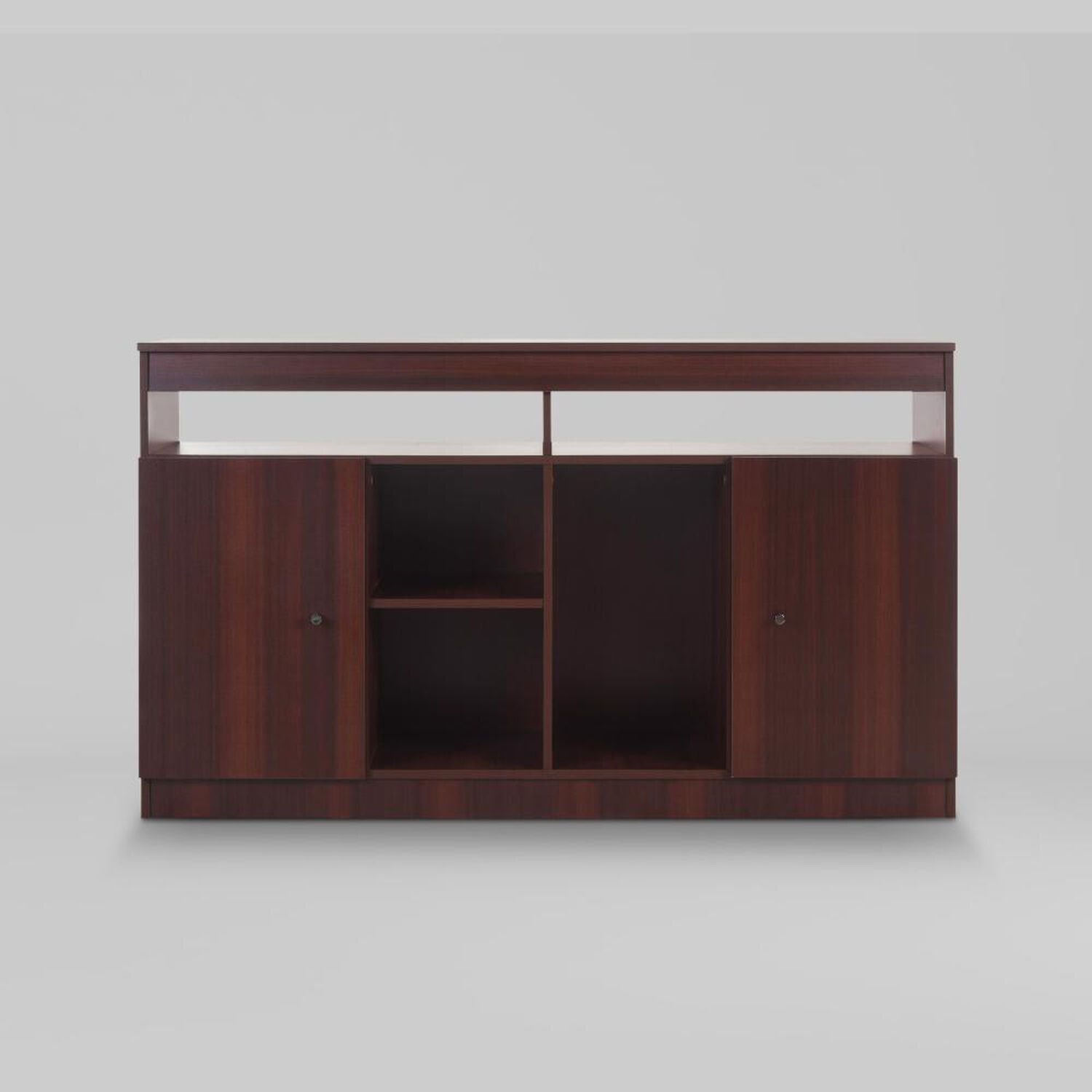 Rack Cic Murillo image number 2.0