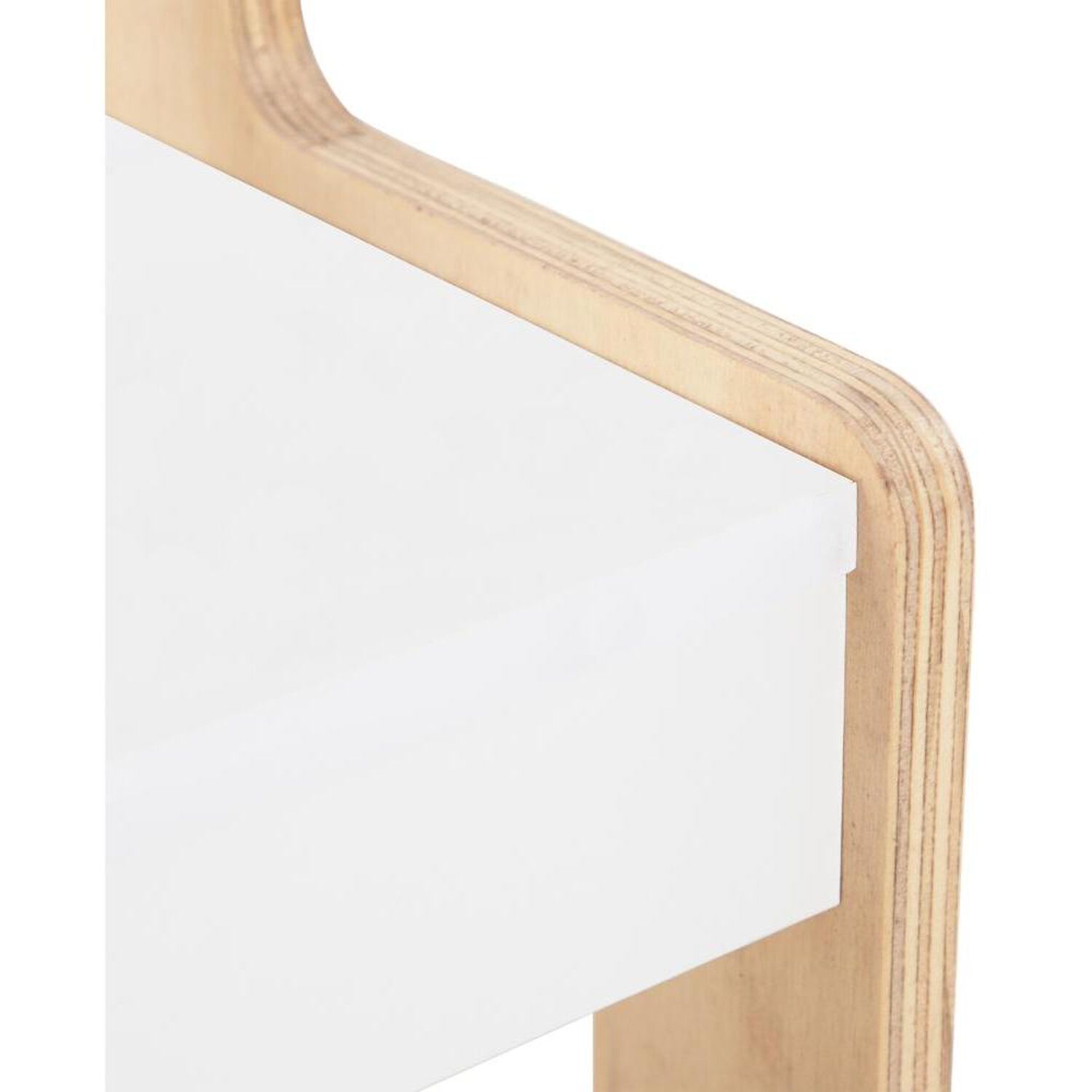 Mueble Kids Mesa Cic image number 10.0