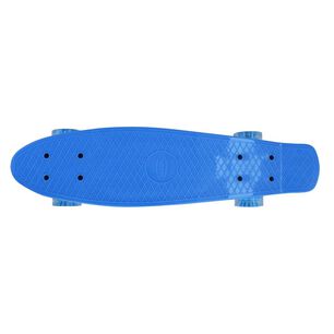 Skate Bex Sk-10
