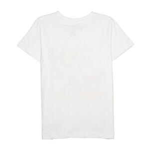 Polera Ni&ntilde;o Topsis