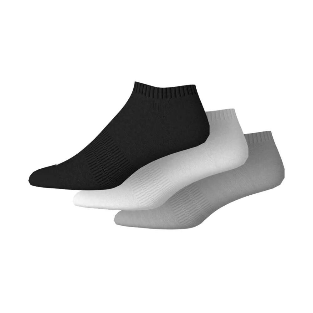 Calcetines Ankle Adidas Kd6721 image number 9.0