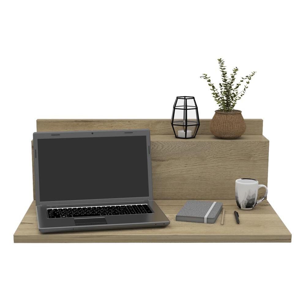 Escritorio Tuhome Office image number 0.0
