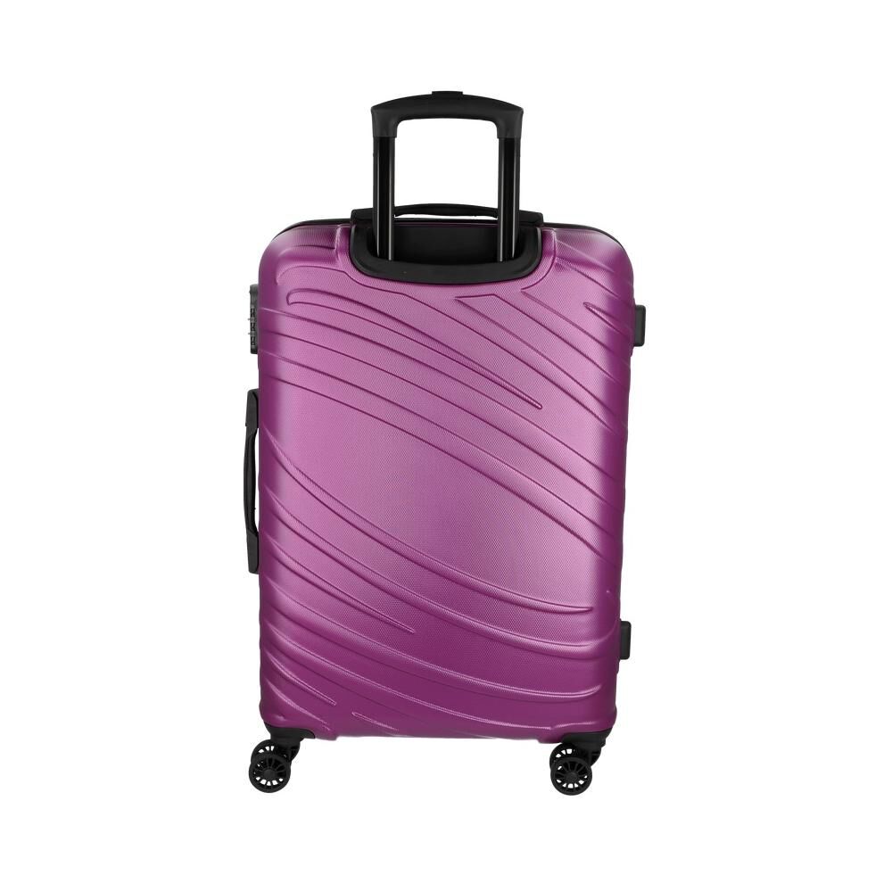 Maleta Mediana American Tourister Tesa 4.0 / 73 L image number 5.0