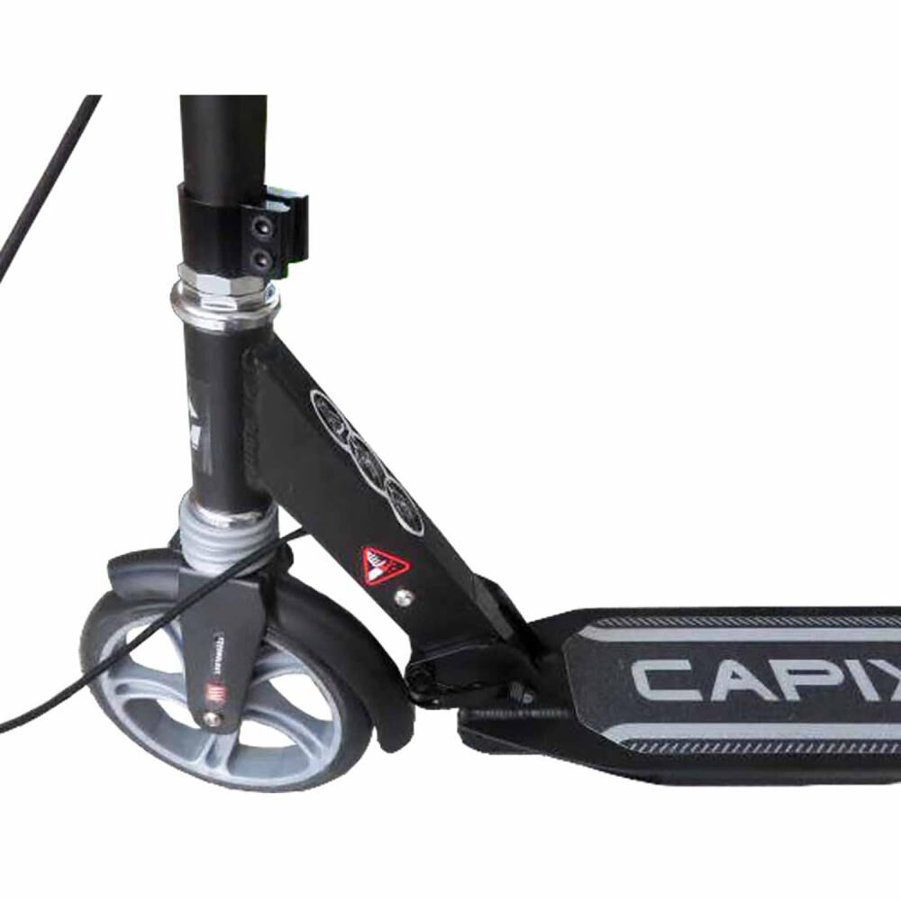 Scooter Capix Yx-s07 image number 7.0