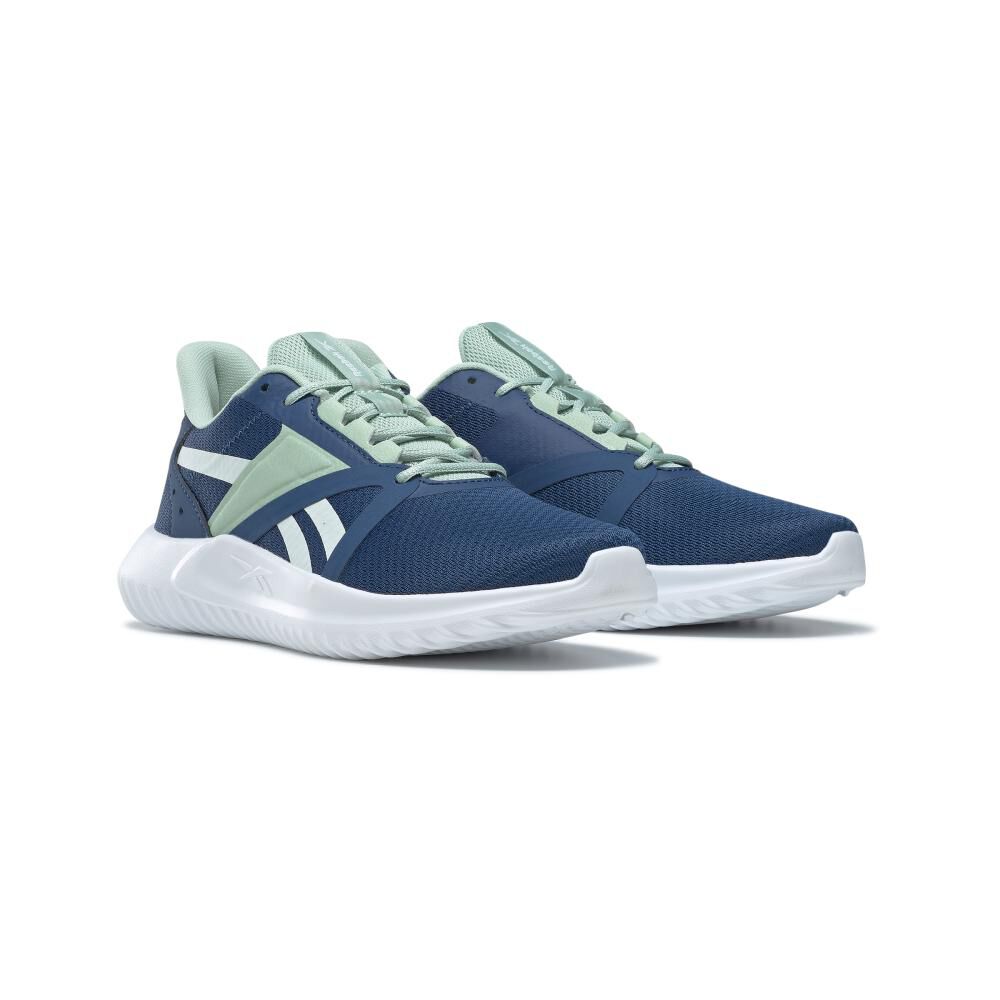 Zapatilla Running Mujer Reebok Energylux 3 image number 0.0