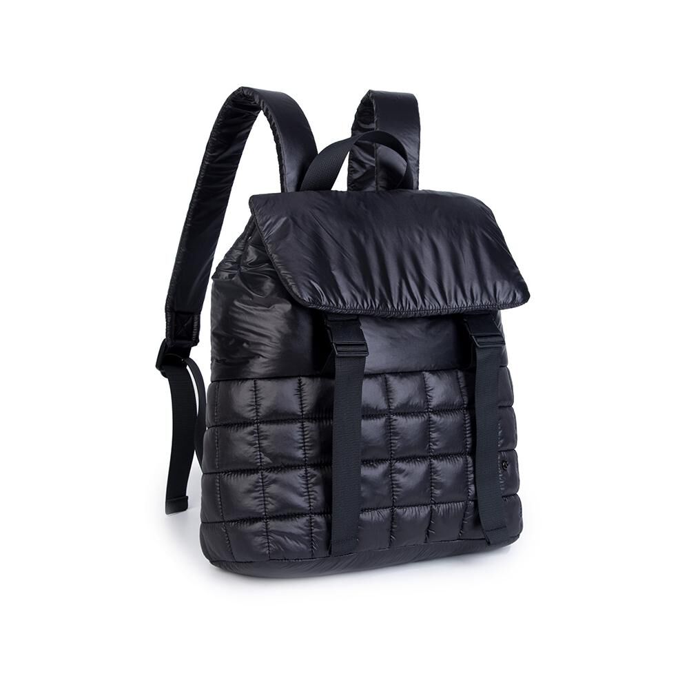 Mochila Mujer Xtreme Megan Taupe en Oferta | Hites.com