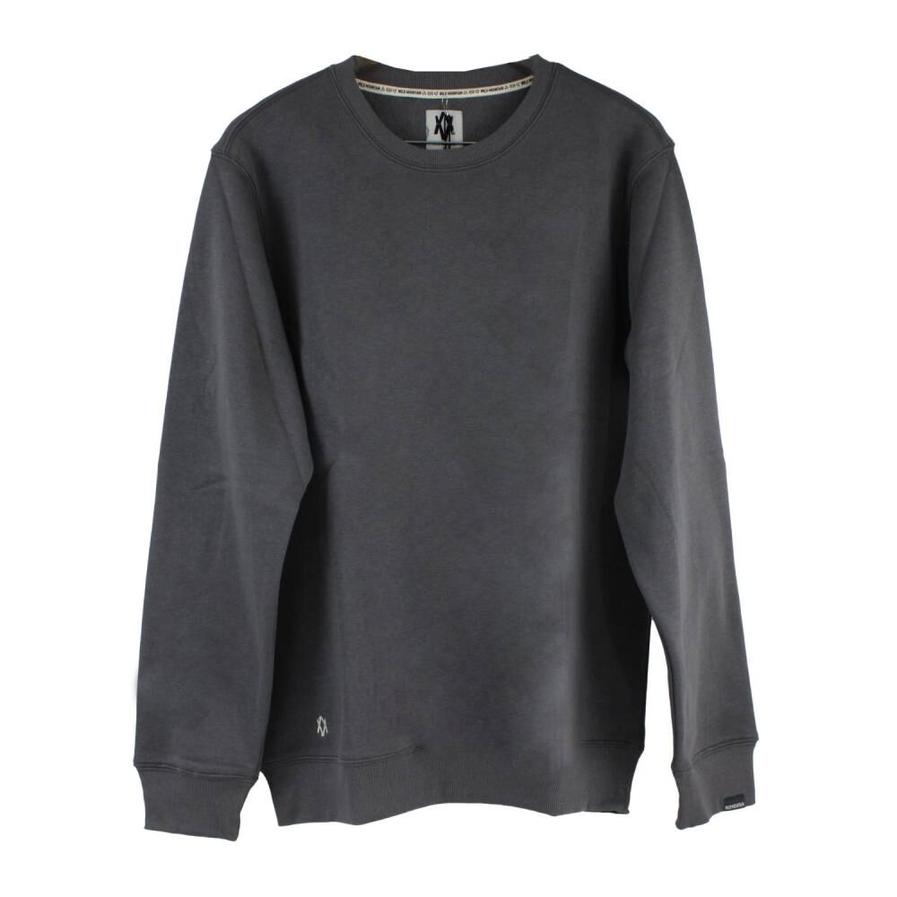 Sale Vestuario Deportivo Hombre en Oferta | Hites.com