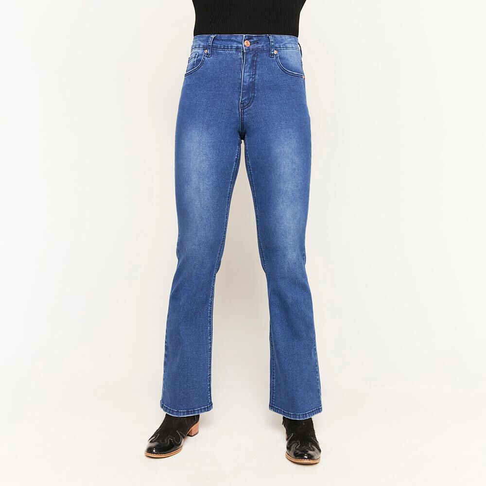 Ropa Mujer Invierno en Oferta | Hites.com