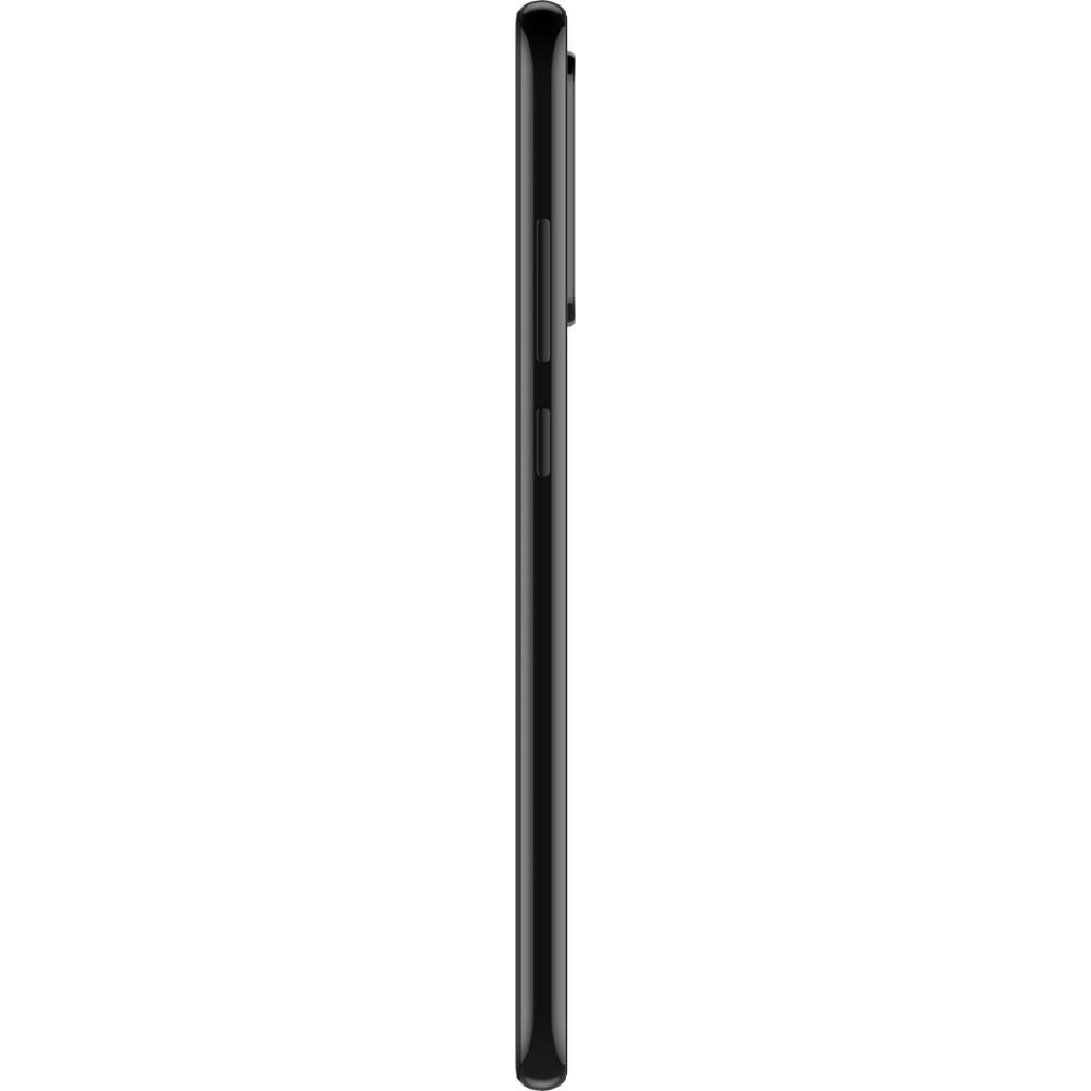 Smartphone Xiaomi Redmi Note 8 2021 / 64 Gb / Liberado image number 2.0