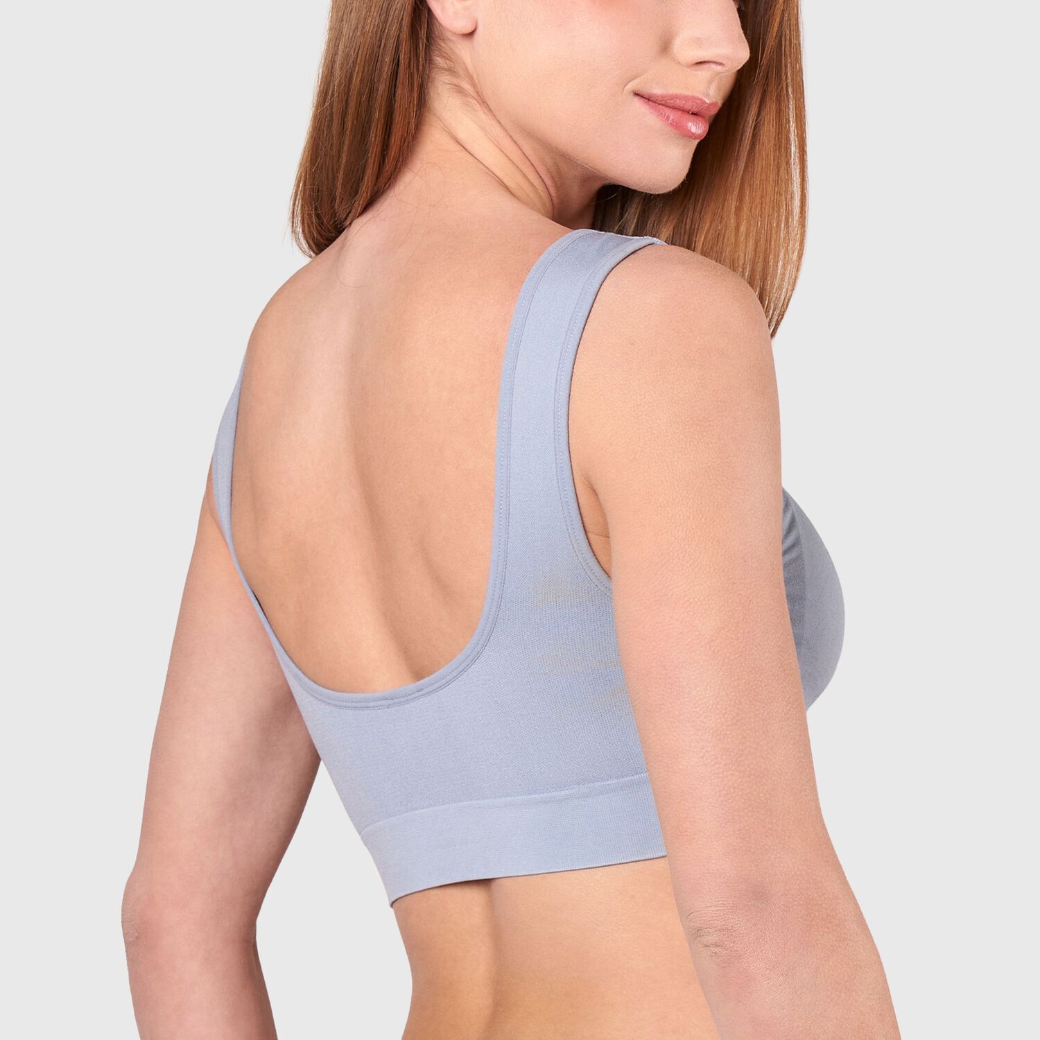 Sosten Peto Comfy 3544 image number 5.0