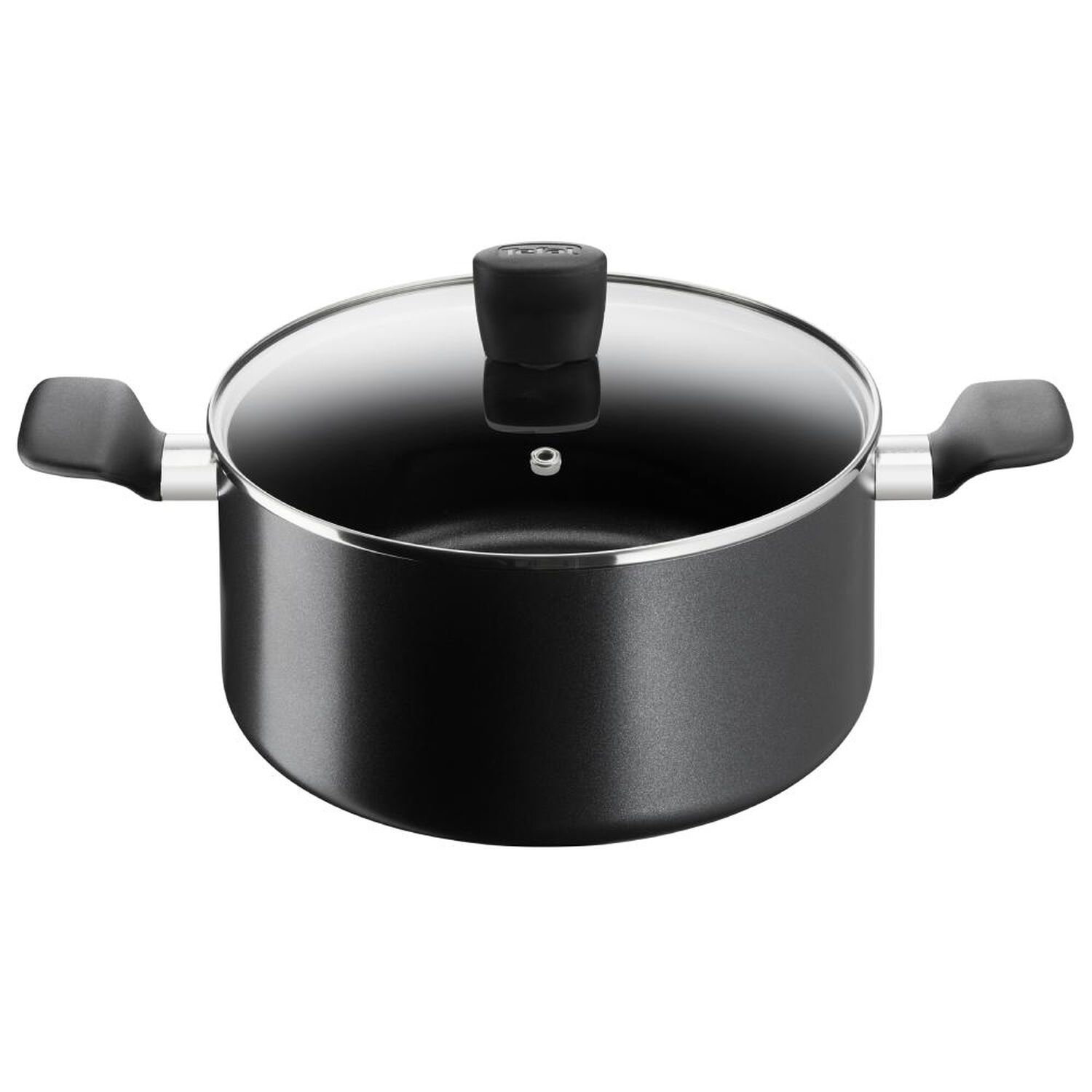 Bater&iacute;a De Cocina 5 Piezas Super Cook Tefal image number 5.0