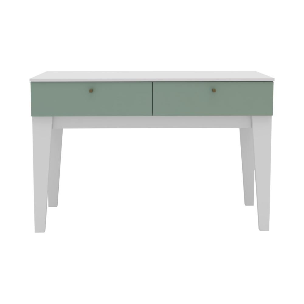 Mesa De Arrimo Exit Roma image number 0.0