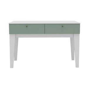 Mesa De Arrimo Exit Roma