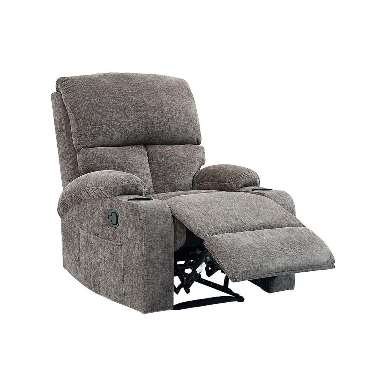 Bergere Azhome Austria / 1 Cuepo image number 2.0