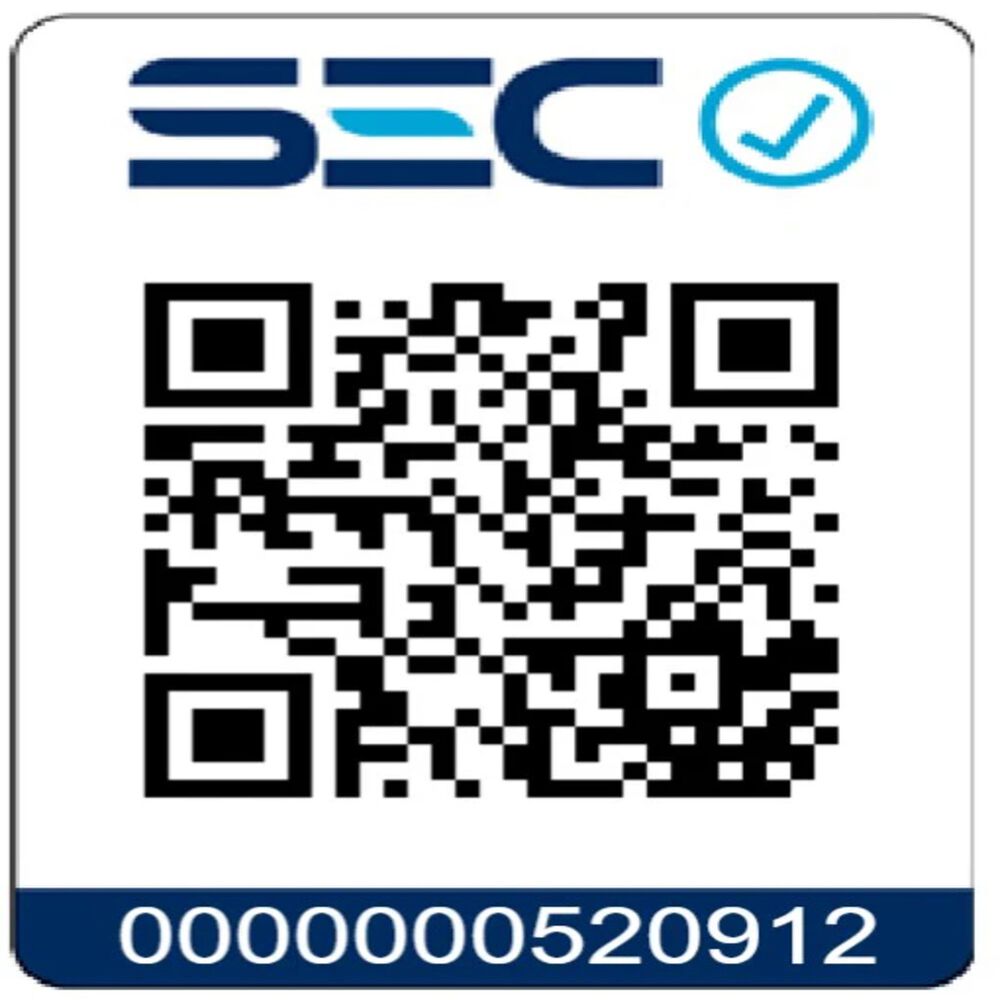 Encimera A Gas Fdv Signature 60 4q Gn image number 5.0