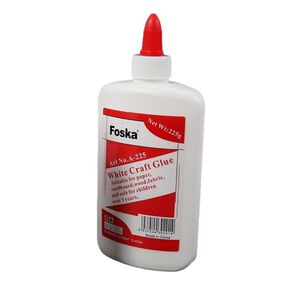 Cola Fria 225g