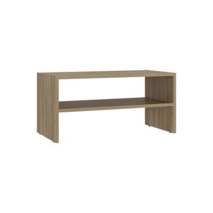 Zapatero Apilable X1 Unidad 34,9x72x34,1 Cm