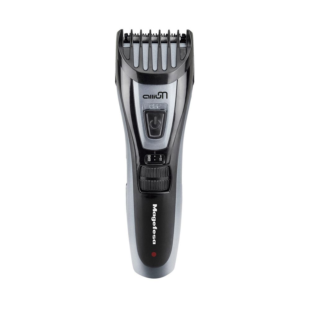 Corta Pelo Magefesa Allium Mgf7030 image number 0.0