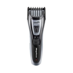 Corta Pelo Magefesa Allium Mgf7030