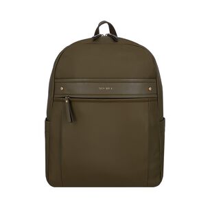 Mochila De Mujer Secret Londres Sc7 Grande