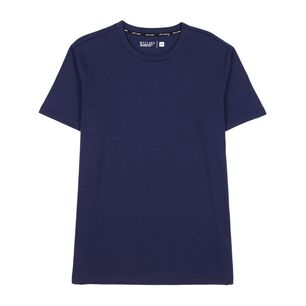 Polera Deportiva Hombre Wetland