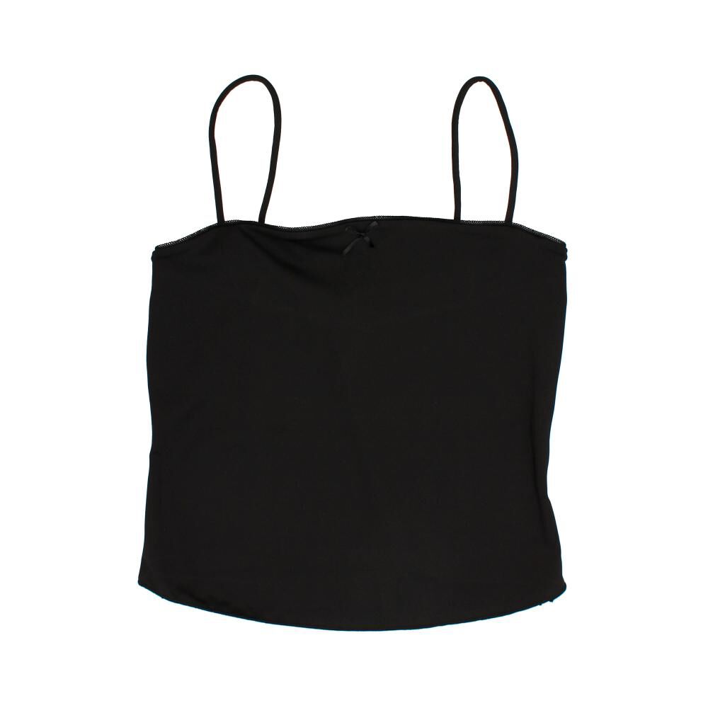 Polera Mujer Freedom image number 0.0