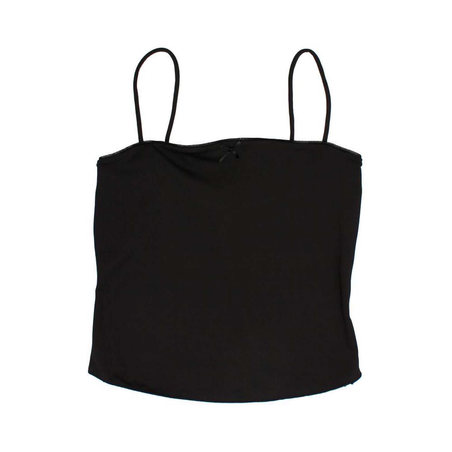 Polera Mujer Freedom image number 0.0