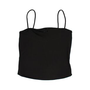 Polera Mujer Freedom