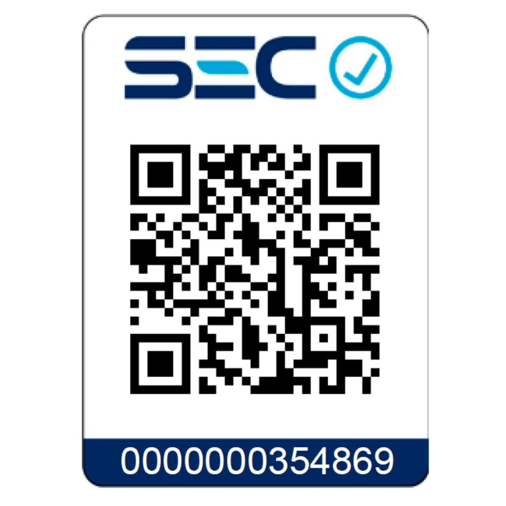 Desktop Thinkcentre M75q Gen5 Amd Ryzen 7 A7 P8700ge 16gb Ram 512gb Ssd image number 5.0