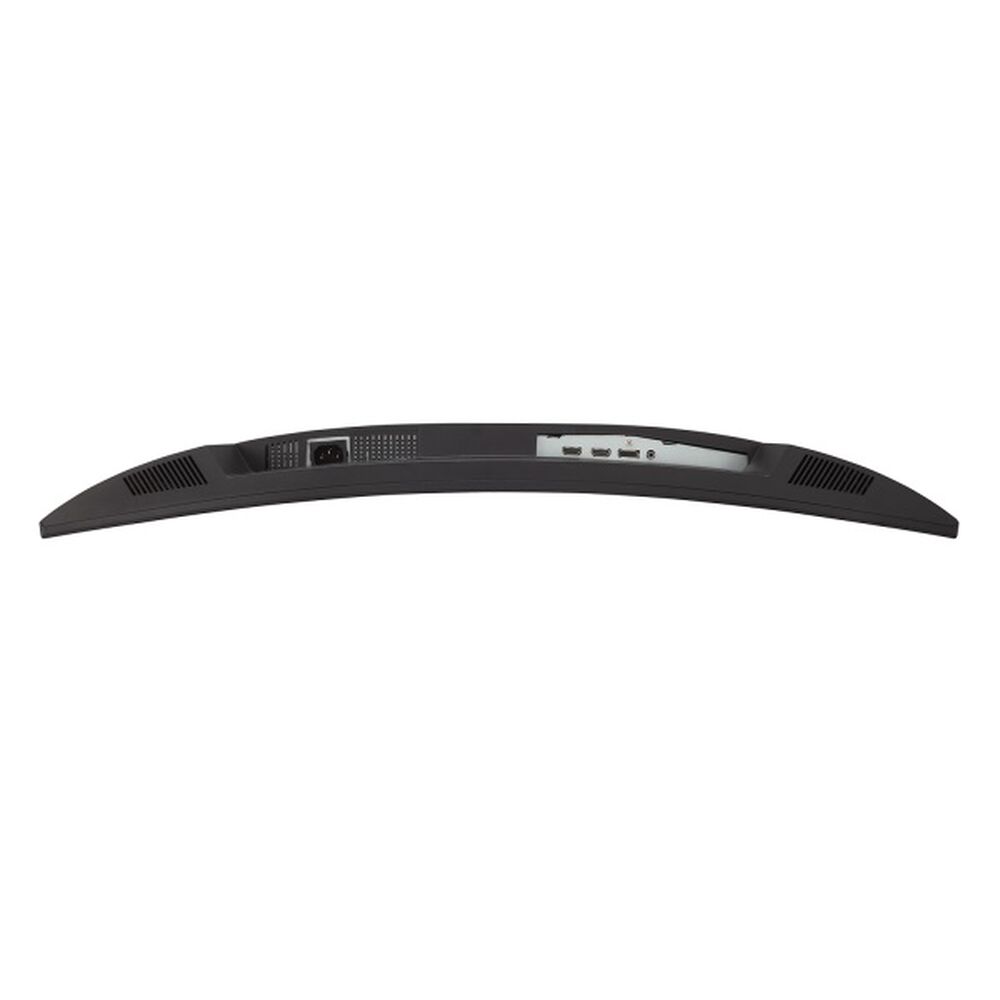Monitor Curvo 31,5" / Mva/ Fhd/ Hdmi/ 165hz/ Vx3268-pc-mhd image number 7.0