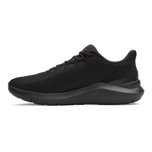 Zapatilla Running Under Armour Phade Rn 3 Hombre Negro