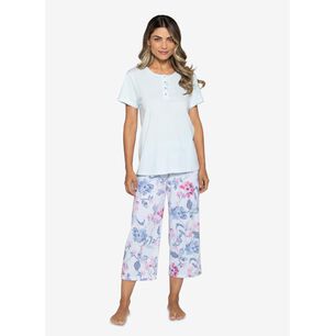 Camisola Mujer Lady Genny