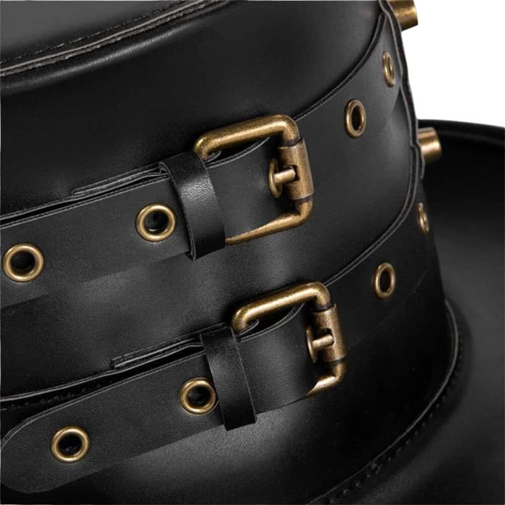 Sombrero Venado Premium Disfraz image number 5.0