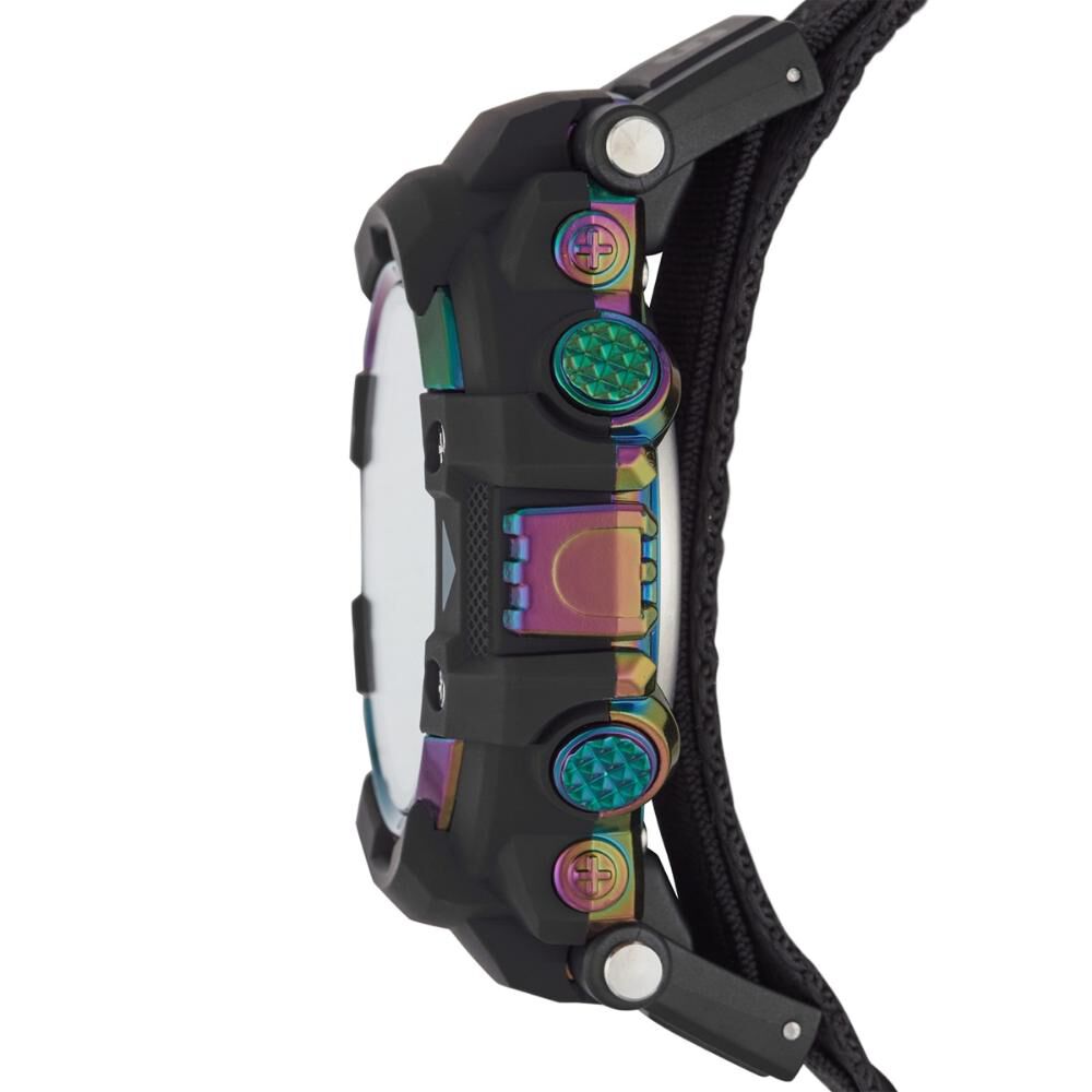 Reloj Skechers Negro Hombre Sr1118 image number 1.0