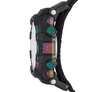 Reloj Skechers Negro Hombre Sr1118