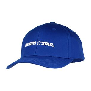 Jockey Unisex North Star Serenity Azul