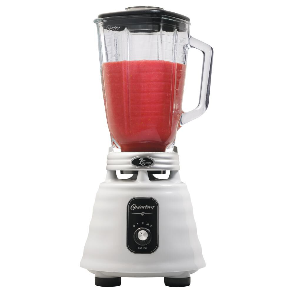 Licuadora Oster BLSTSE75-052 / 1.5 Litros / 700W image number 0.0