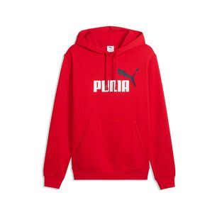 Poler&oacute;n Deportivo Hombre Puma