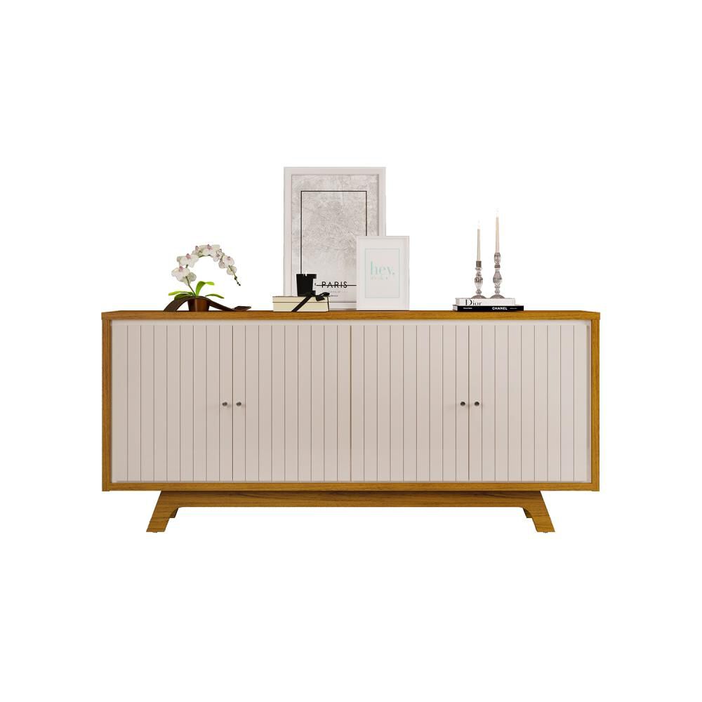 Buffet Vekkahome Brise / 4 Puertas image number 2.0