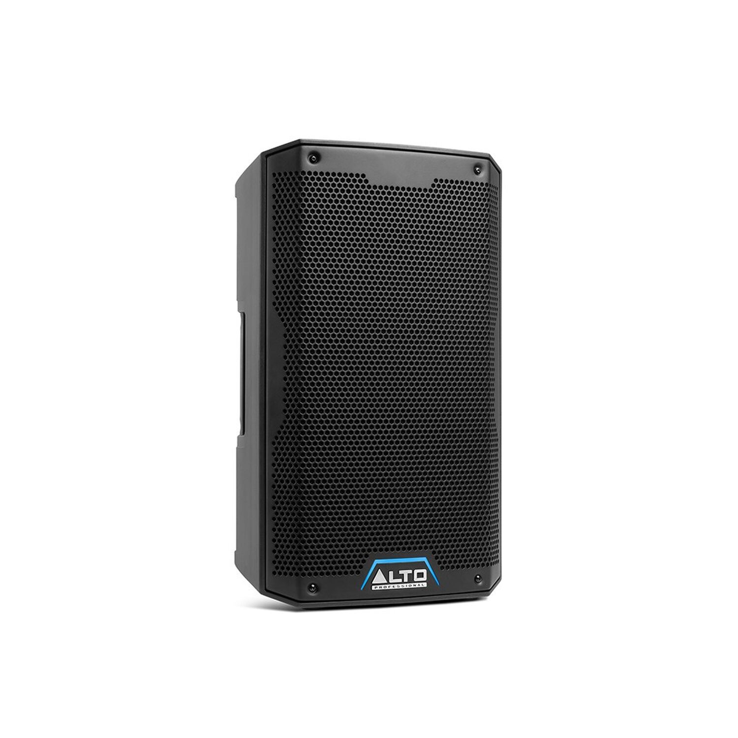Caja Activa 8" 2000w Ts408 Alto Professional image number 1.0