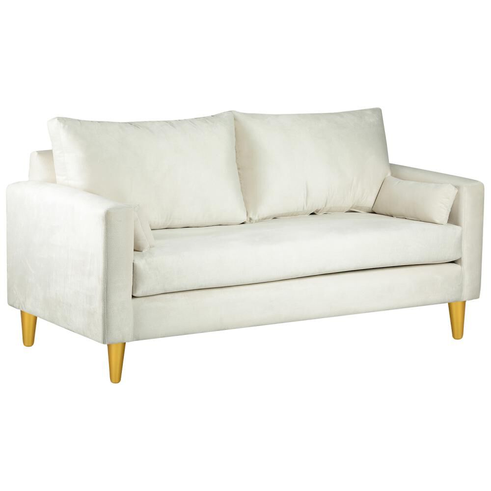 Sofá Bodevir Sky / 3 Cuerpos image number 1.0