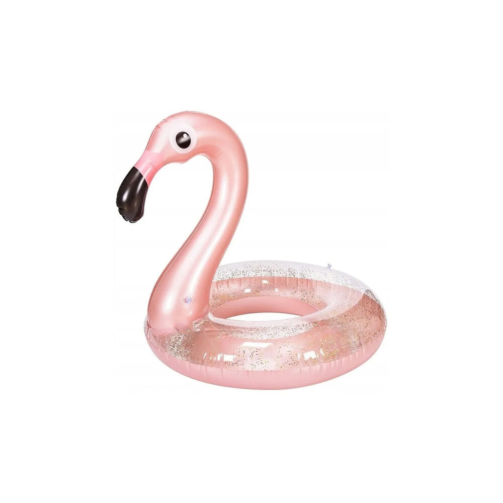 Flotador Flamenco 70cms - Ps image number 0.0