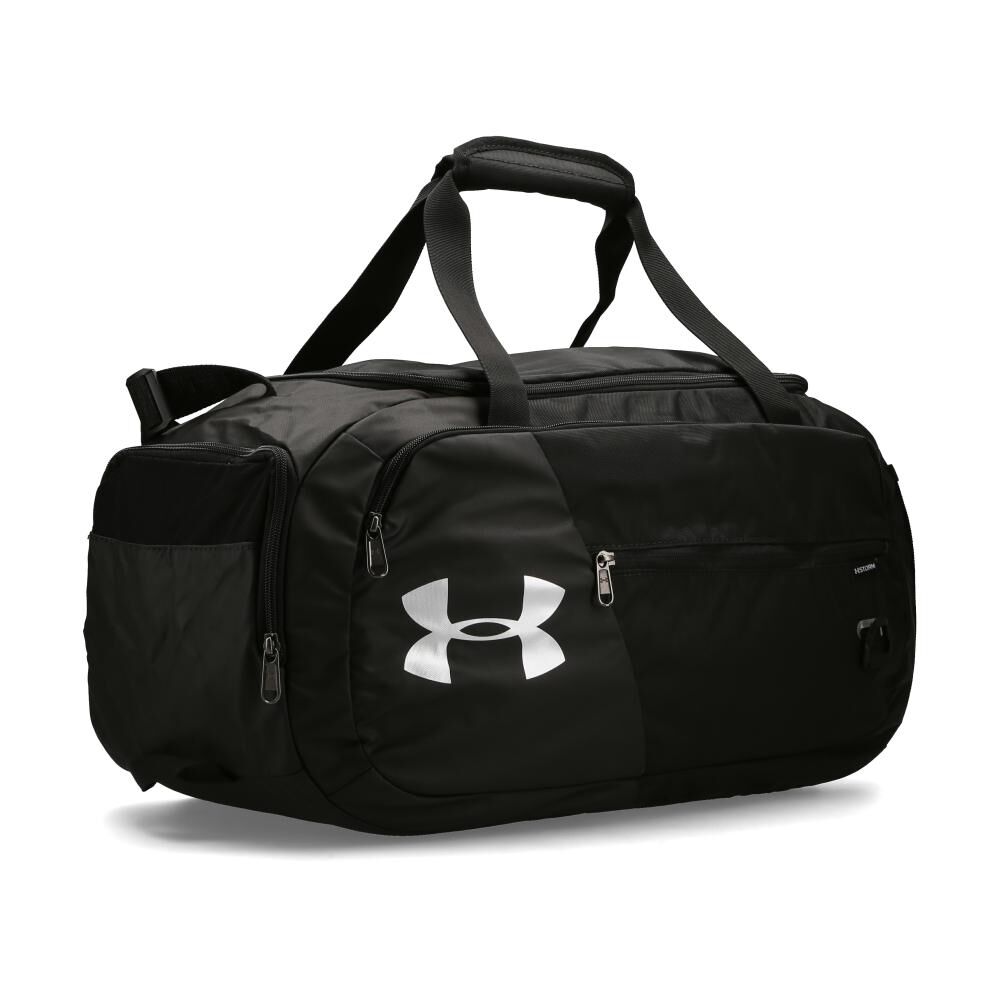 Bolso Unisex Under Armour 1342656-001 / 41 Litros image number 1.0